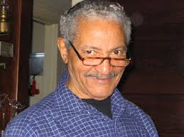 Leaving New York: RIP DEAR FRIEND: LONNIE ROBBINS