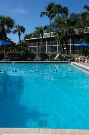 Nestled on the beach, this sanibel hotel is within 1 mi (2 km) of periwinkle way and sanibel island southern beach. Things To Consider When Planning A Trip To Sanibel Island With Kids