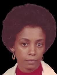 Obituary for Willie Ruth (Byers) Pickett