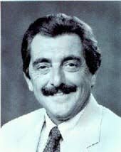 Thomas Madonia's Instagram, Twitter & Facebook