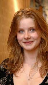 La dolce amica di peter pan. 20 Rachel Hurd Wood Ideas In 2021 Rachel Hurd Wood Rachel Beautiful Face