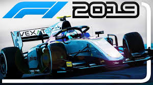 Racing master apk es la última aplicación de android, que ofrece la mejor plataforma para jugar y disfrutar del juego de carreras de autos . F1 2019 Apk Mobile Full Version Free Download The Gamer Hq The Real Gaming Headquarters