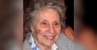 Mrs. Lillian Bremer Obituary