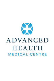 Please call the practice for more information . Dr Hani Khafaga General Practitioner Advanced Health Medical Centre