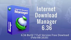 Idm free download can solve your all download management solution. Internet Download Manager Idm Crack 6 36 Build 7 Full Version Lifetime 2020 Latest Youtube
