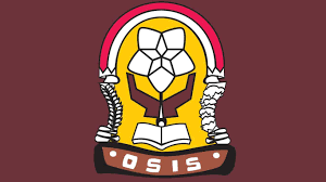 Seleksi osis & mpk sma pertanyaan wawancara untuk kelas x : Inilah 6 Alasan Masuk Osis Yang Harus Pelajar Baru Ketahui Pemimpin Id