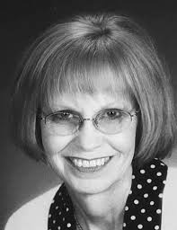 REVEREND JOYCE L. CONELY