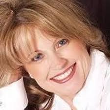 Debbie Toth - Real Estate Agent in North Las Vegas, NV - Reviews ...