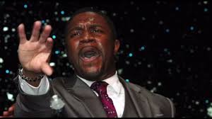 Jeremy Herring Tribute 2023