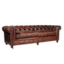 Thankyou for visiting retro city we are pleased to offer for your perusal a selection of fine items all sales are via our trademe shop which is fully. Halo Kensington Leather Chesterfield 3 Seater Sofa Greenslades Furniture