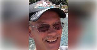 Obituary information for Philip "Phil" David Spears