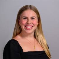 400+ "Stelljes" profiles