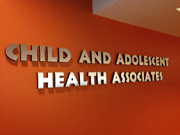 Pediatrician Chicago Il Child And Adolescent Health