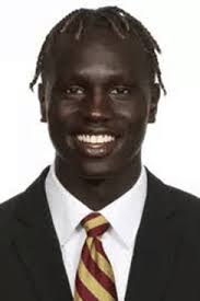 Uncategorized Archives