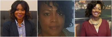 Coretta Scott King Center Justice Award winners in 2019