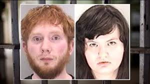 Hephzibah couple charged with neglect of 78-year-old woman