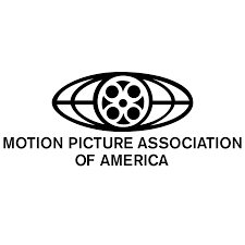 We did not find results for: Motion Picture Association Of America Logo Png Transparent Svg Vector Freebie Supply