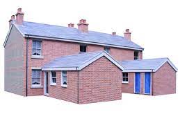 We did not find results for: Download Free Pdf Card Model Building Kits Scenerybuilder Com Model Building Kits Model Trains Ho Scale Buildings