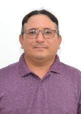 Candidatos a Vereador em Muaná