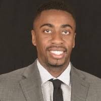 20+ "Ken Roebuck" profiles