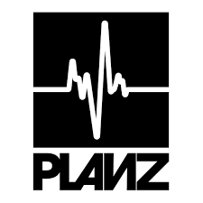 Image result for Plan-Z