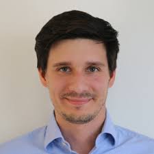 Excited to announce #GUSS won an Edison Award in the category Autonomous  Work Solutions.