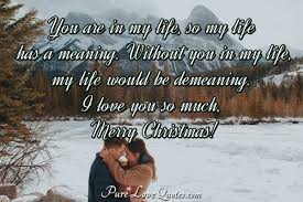 It is the force behind all other forces. Pure Love Quotes
