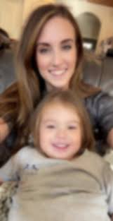 Motherhood has changed me & I will forever be grateful for God choosing me  to be your mom. My greatest blessing! #capcut #momsoftiktok #momsover30  #tiktokpartner #tiktokaffiliate #girlmom