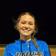 Watching 06/15/25 1:38 AM, Unknown Opponent, Offense