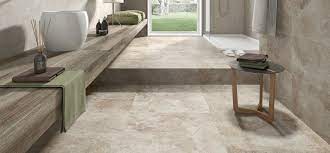 Decorate your home wall & floor with porcelain tiles. Tiles Perth Port Kembla Tiles