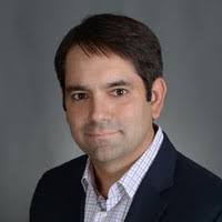 1700+ "Vescio" profiles