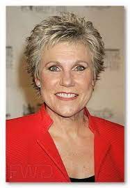 Pin On Hairstyles For Short