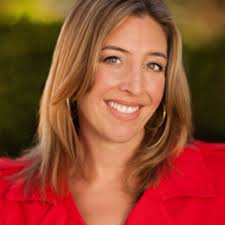 Buzz Out Loud 677: HD VMD FTW 2.0