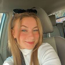 madison durkee (@madison.durkee) · Instagram photos and videos