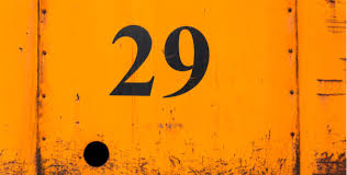 Below you can find the most popular sort code records from our uk sort code directory. Ing Direct Iban Swift Y Bic Wise Anteriormente Transferwise