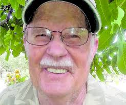 Stanley Arthur Terry Sr.