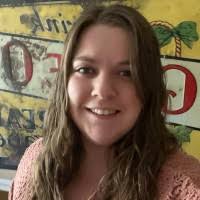 Amanda Matlock Email & Phone Number