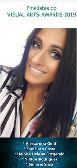 Terrence Galloway's Instagram, Twitter & Facebook