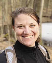 Barbara Bott's Instagram, Twitter & Facebook