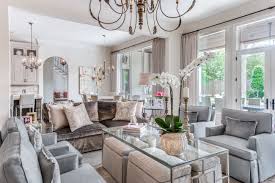 Talbot Cooley Interiors Houston Tx Residential Interior Design Rainier Residential Interior Design Residential Interior Interior
