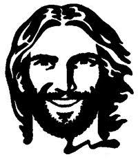 Fred Overman (foverman4903)