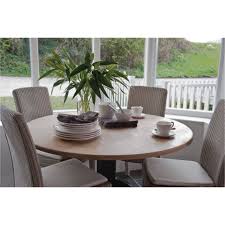 Check spelling or type a new query. Neptune By Hunters Neptune Chichester Round Dining Table 150cm All Products