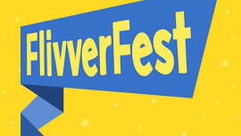 FlivverFest