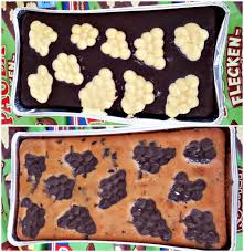 Maybe you would like to learn more about one of these? Dr Oetker Paula Fleckenkuchen Im Test Blautopfblau