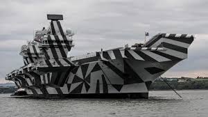 Image result for Gray Anticorrosive Ship Bottom Paint 1918 Military