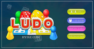 Stressed At Work Play Ludo And Relax Instantly Play Online Work Stress Play