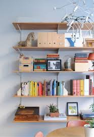 We did not find results for: Styling A Bookshelf 10 Homes That Get It Right 5 Tips For Your Own Design Sponge