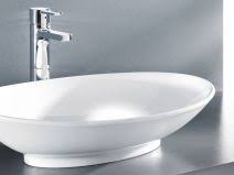 Vigour Unsere Designlinie Cosima Badezimmer Design Zimmer