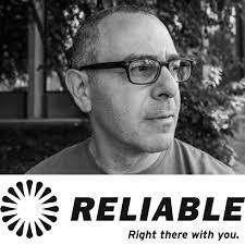 Interview with Robert Kahn