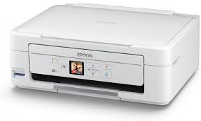 Driver impresora xerox phaser 6115mfp. Cartuchos Epson Expression Home Xp335 Quecartucho Es